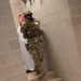 Idaho National Guard hosts Region VI Best Warrior Competition
