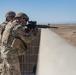 Idaho National Guard hosts Region VI Best Warrior Competition