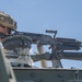 Idaho National Guard hosts Region VI Best Warrior Competition