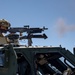 Idaho National Guard hosts Region VI Best Warrior Competition