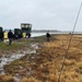 Total Force team deploys mobile control tower