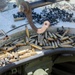 Idaho National Guard hosts Region VI Best Warrior Competition