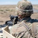 Idaho National Guard hosts Region VI Best Warrior Competition