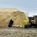 Total Force team deploys mobile control tower
