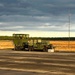 Total Force team deploys mobile control tower