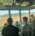 Total Force team deploys mobile control tower