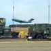 Total Force team deploys mobile control tower