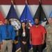 DLA director engages Energy leaders during mid-year AOP review