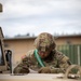 22nd Corps Signal Brigade EDRE Loading