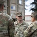 22nd Corps Signal Brigade EDRE Loading