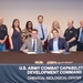 DEVCOM CBC, Chemring sign patent agreement for TACBIO® 2 biosensor