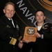 NAVIFOR TYCOM FY24 Sailor of the Year