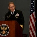 NAVIFOR TYCOM FY24 Sailor of the Year