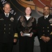 NAVIFOR TYCOM FY24 Sailor of the Year