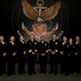 NAVIFOR TYCOM FY24 Sailor of the Year