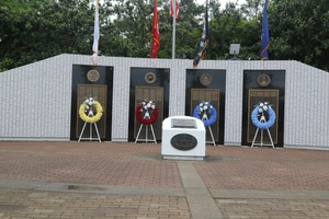 CBRNE Week June 01-04