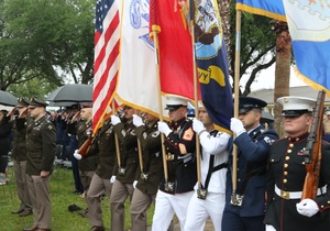 Wolfpack Radio Update-9/11 Memorial and Decontamination Training