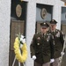 US Army EOD officer added to EOD Memorial during ceremony on Eglin Air Force Base