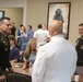 US Army EOD officer added to EOD Memorial during ceremony on Eglin Air Force Base