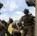 3rd Bn., 1st Marines conducts day, night raids during EOTG raid leaders course