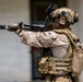 3rd Bn., 1st Marines conducts day, night raids during EOTG raid leaders course