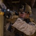 3rd Bn., 1st Marines conducts day, night raids during EOTG raid leaders course