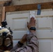 3rd Bn., 1st Marines conducts day, night raids during EOTG raid leaders course