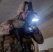 3rd Bn., 1st Marines conducts day, night raids during EOTG raid leaders course