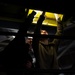 Maintaining the Mission: Minot Airmen Conduct Critical Work on B-52H Stratofortress