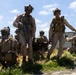 3rd Bn., 1st Marines conducts day, night raids during EOTG raid leaders course