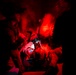 3rd Bn., 1st Marines conducts day, night raids during EOTG raid leaders course