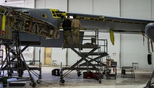AFN Naples Radio News – Seabees Deploy to U.S. 6th Fleet And USS Lewis B. Puller South Africa Port Visit