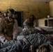 3rd Bn., 1st Marines conducts day, night raids during EOTG raid leaders course