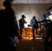 3rd Bn., 1st Marines conducts day, night raids during EOTG raid leaders course