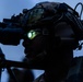 3rd Bn., 1st Marines conducts day, night raids during EOTG raid leaders course