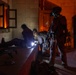 3rd Bn., 1st Marines conducts day, night raids during EOTG raid leaders course