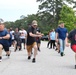 Improving ARCYBER Lethality through H2F