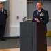 234th IS Assumption of Command