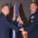 234th IS Assumption of Command