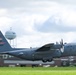 Spray course takes off at YARS