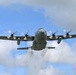 Spray course takes off at YARS