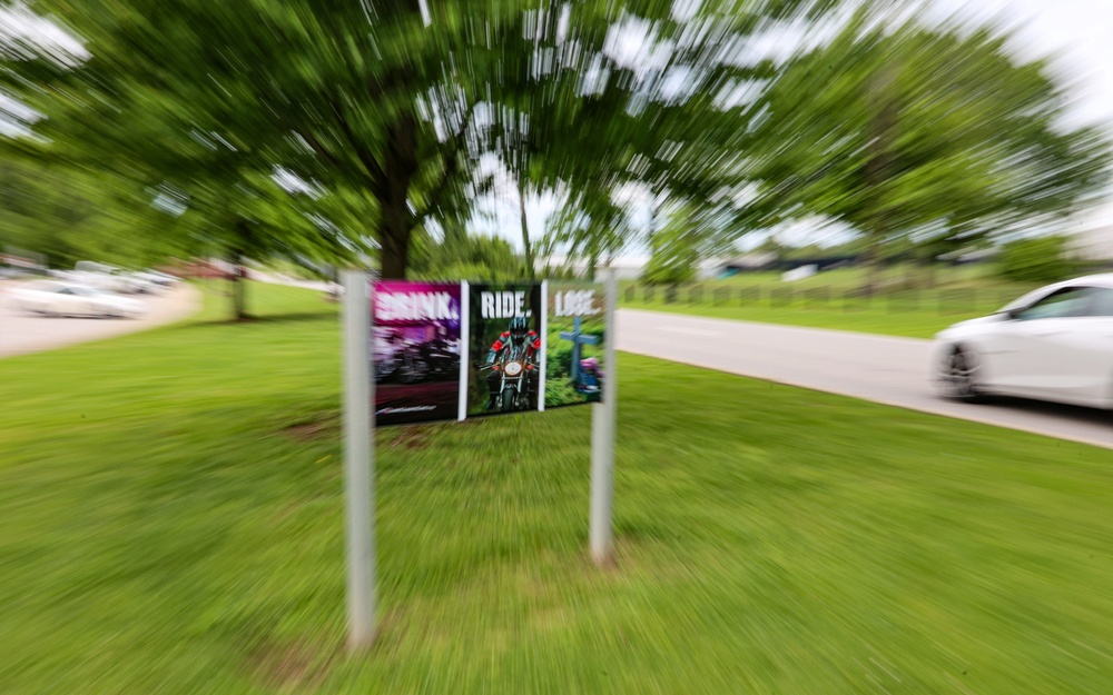 Fort Knox officials prioritize Soldier readiness through DUI education, unit culture