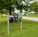 Fort Knox officials prioritize Soldier readiness through DUI education, unit culture
