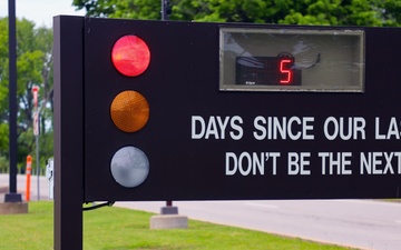 Fort Knox officials prioritize Soldier readiness through DUI education, unit culture