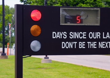 Fort Knox officials prioritize Soldier readiness through DUI education, unit culture