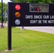 Fort Knox officials prioritize Soldier readiness through DUI education, unit culture