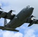 Spray course takes off at YARS