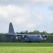Spray course takes off at YARS