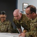Spray course takes off at YARS