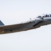 F-15EX 9 delivery
